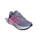 Galaxy 7 Running Shoes