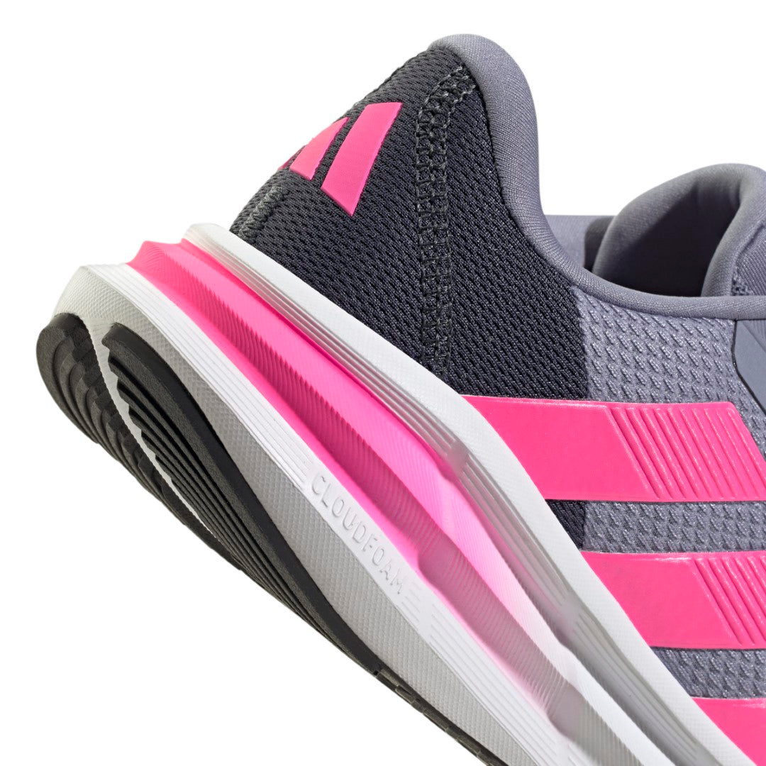 Galaxy 7 Running Shoes