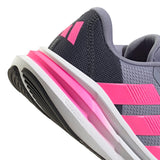 Galaxy 7 Running Shoes