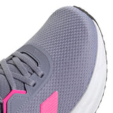 Galaxy 7 Running Shoes