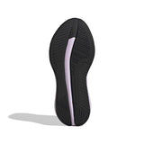 Galaxy 7 Running Shoes