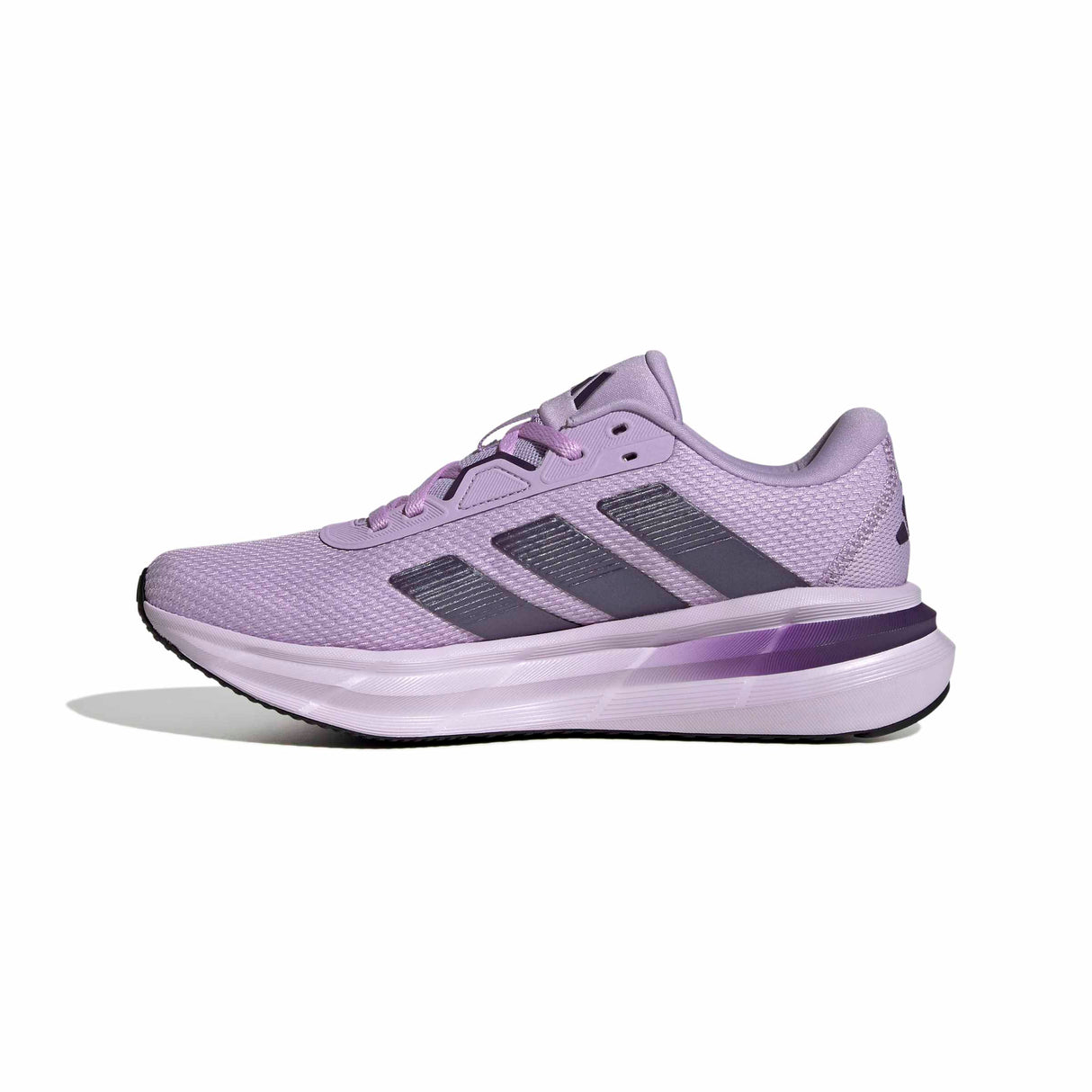 Galaxy 7 Running Shoes