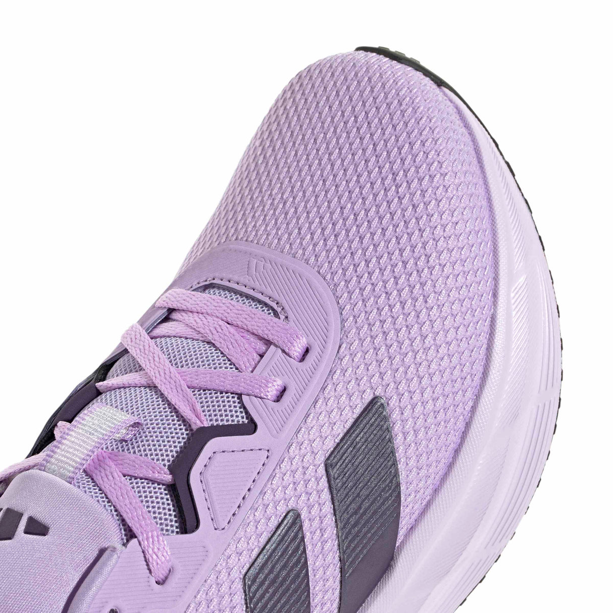 Galaxy 7 Running Shoes