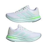 Galaxy 7 Running Shoes