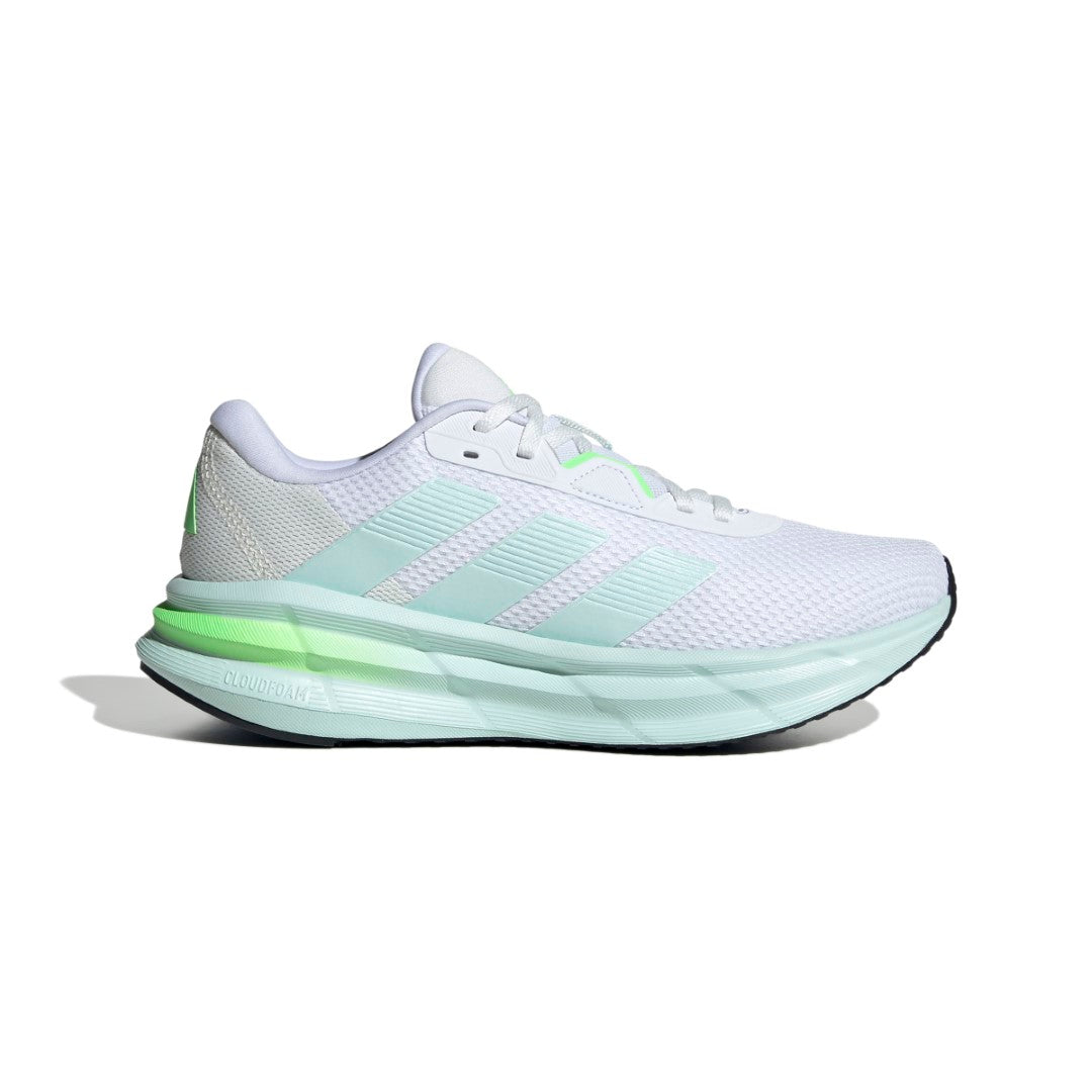 Galaxy 7 Running Shoes