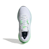 Galaxy 7 Running Shoes