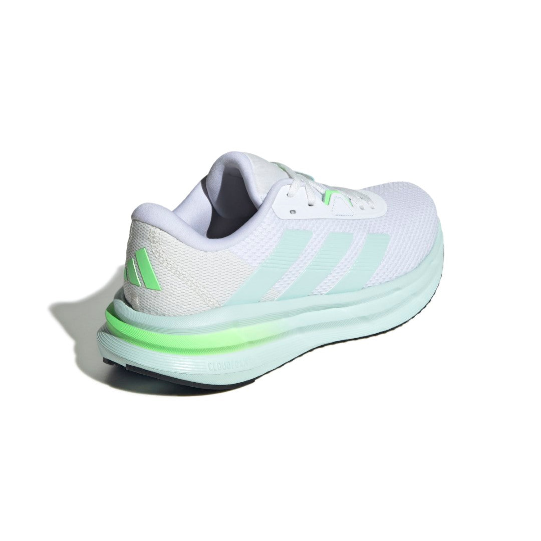Galaxy 7 Running Shoes