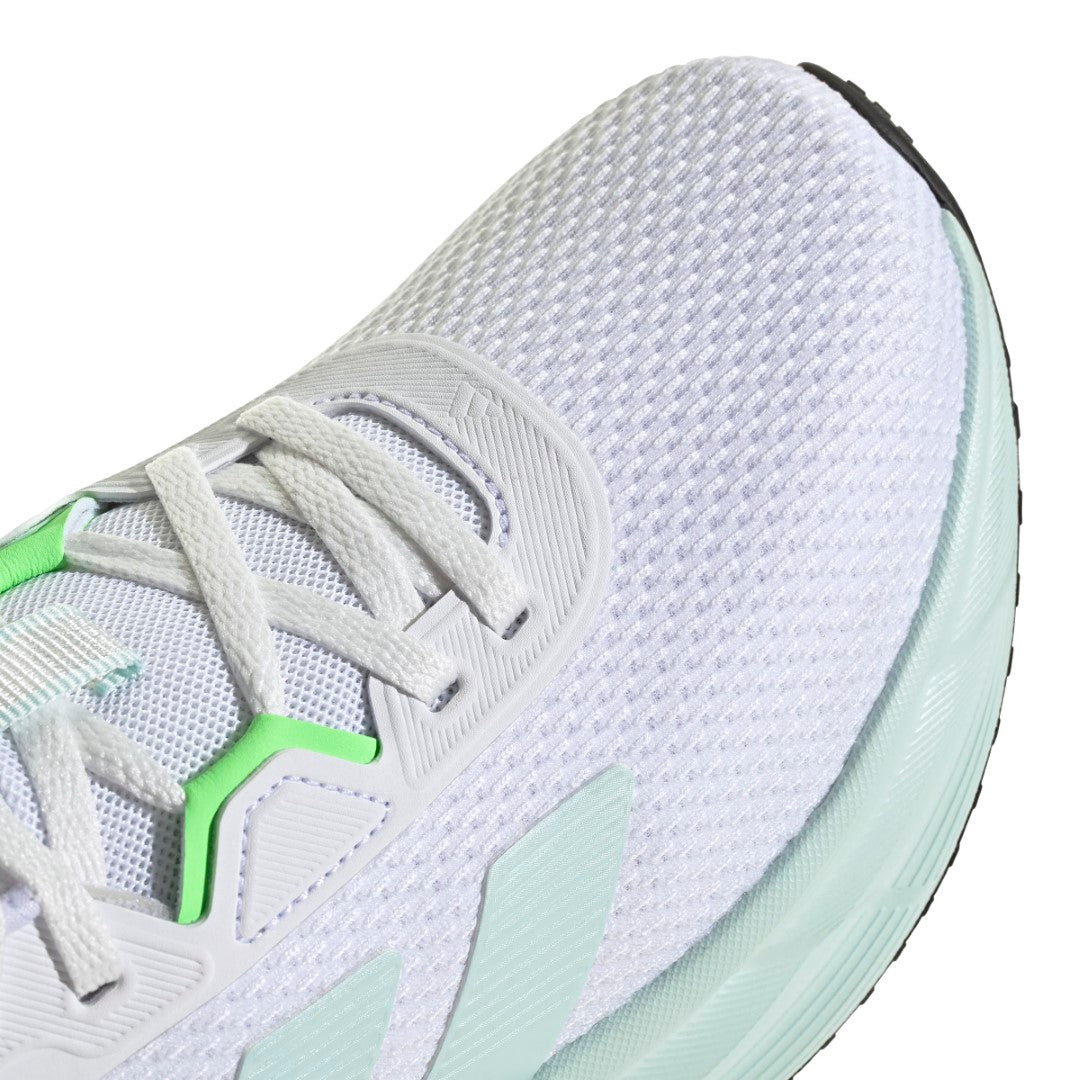 Galaxy 7 Running Shoes