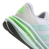 Galaxy 7 Running Shoes