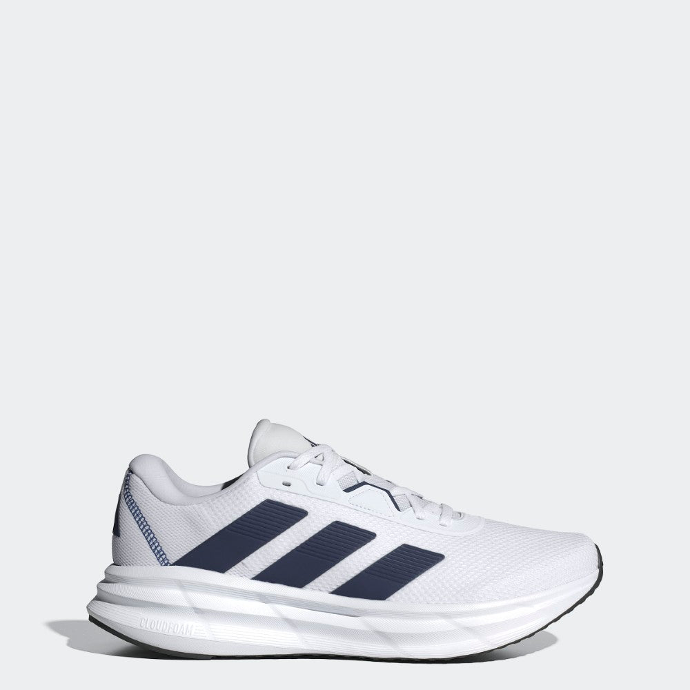 Galaxy 7 Running Shoes – Alriqa Sport