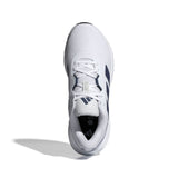 Galaxy 7 Running Shoes