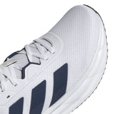 Galaxy 7 Running Shoes