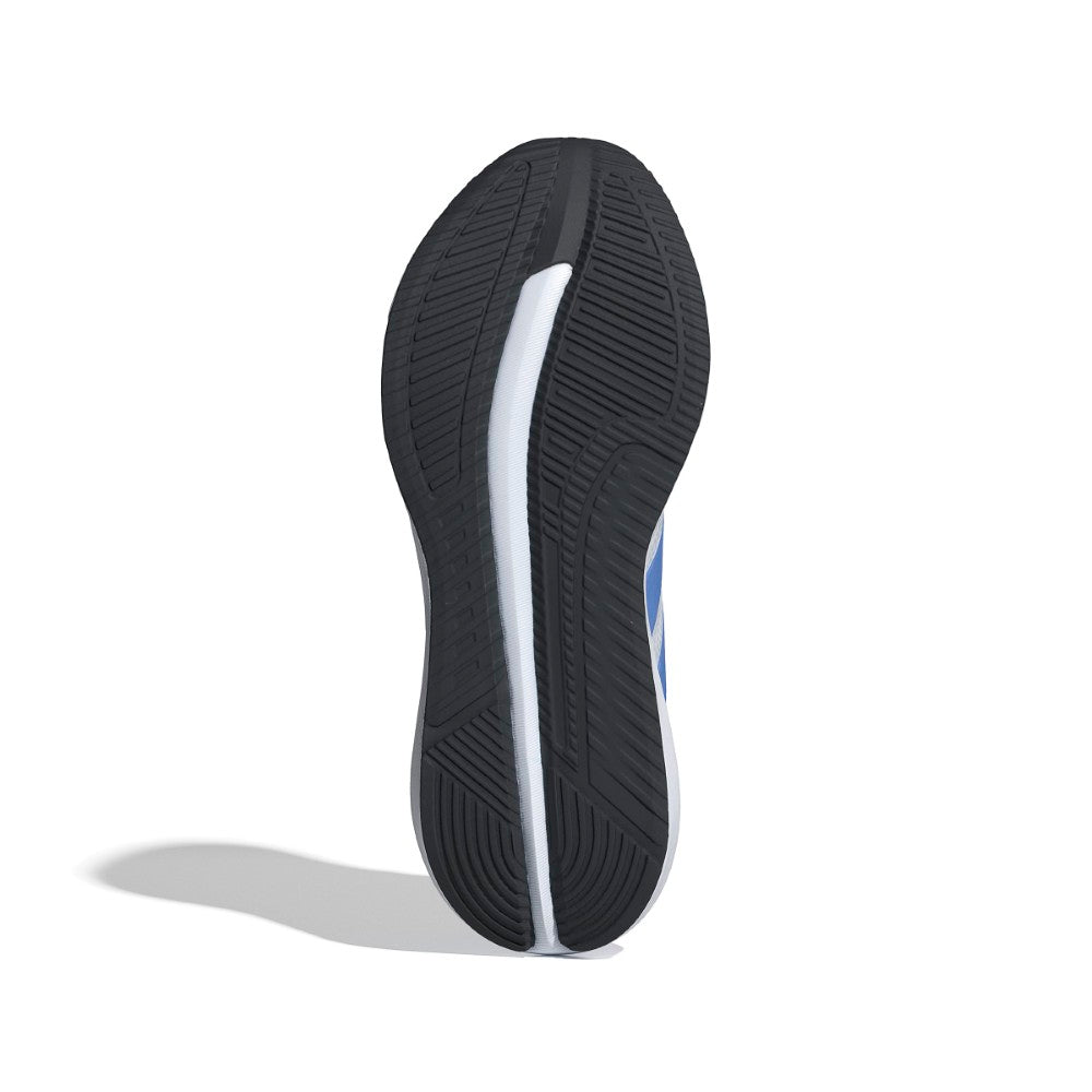 Galaxy 7 Running Shoes