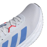 Galaxy 7 Running Shoes