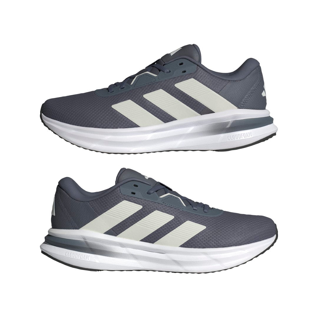 Galaxy 7 Running Shoes