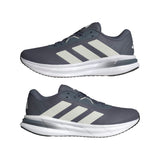 Galaxy 7 Running Shoes