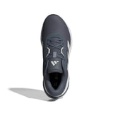 Galaxy 7 Running Shoes