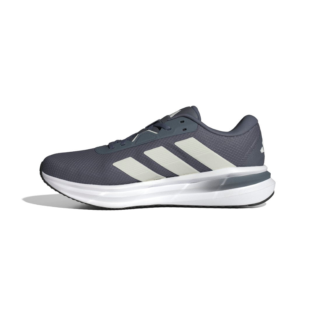 Galaxy 7 Running Shoes