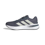 Galaxy 7 Running Shoes