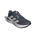 Galaxy 7 Running Shoes