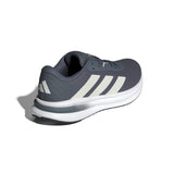 Galaxy 7 Running Shoes
