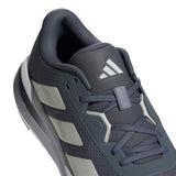 Galaxy 7 Running Shoes