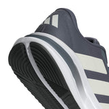 Galaxy 7 Running Shoes
