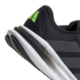 Galaxy 7 Running Shoes