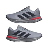 Galaxy 7 Running Shoes