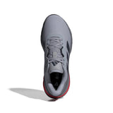 Galaxy 7 Running Shoes