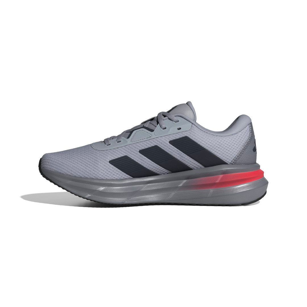Galaxy 7 Running Shoes