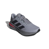 Galaxy 7 Running Shoes