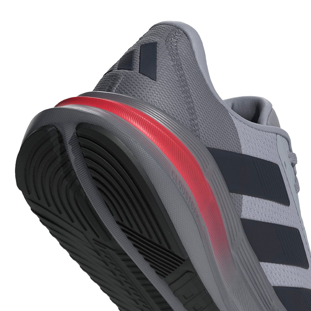 Galaxy 7 Running Shoes