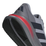 Galaxy 7 Running Shoes