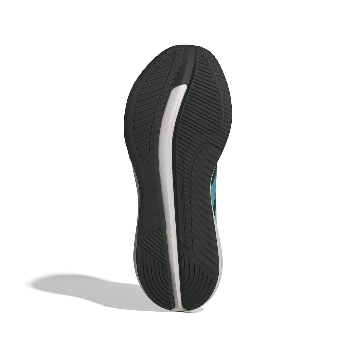 Galaxy 7 Running Shoes