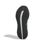 Galaxy 7 Running Shoes