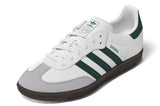 Samba OG Shoes Kids