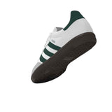 Samba OG Shoes Kids