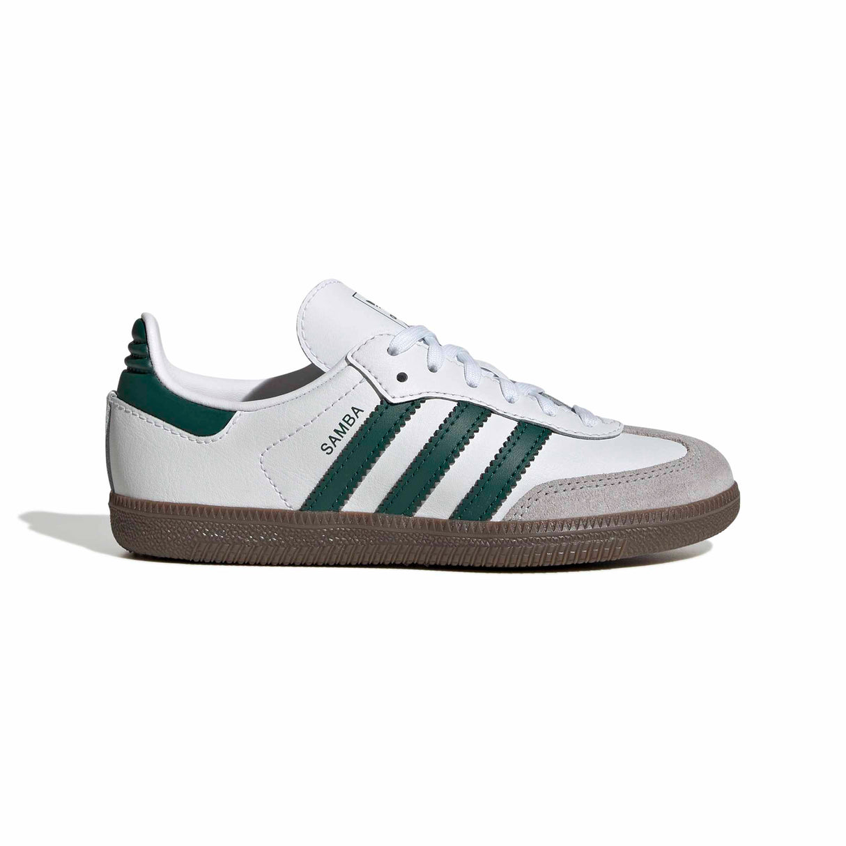 Samba OG Shoes Kids