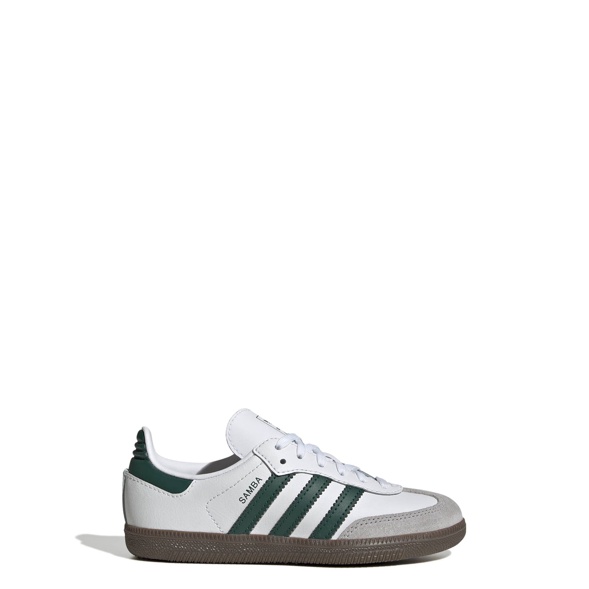 Samba OG Shoes Kids