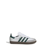 Samba OG Shoes Kids
