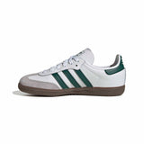 Samba OG Shoes Kids