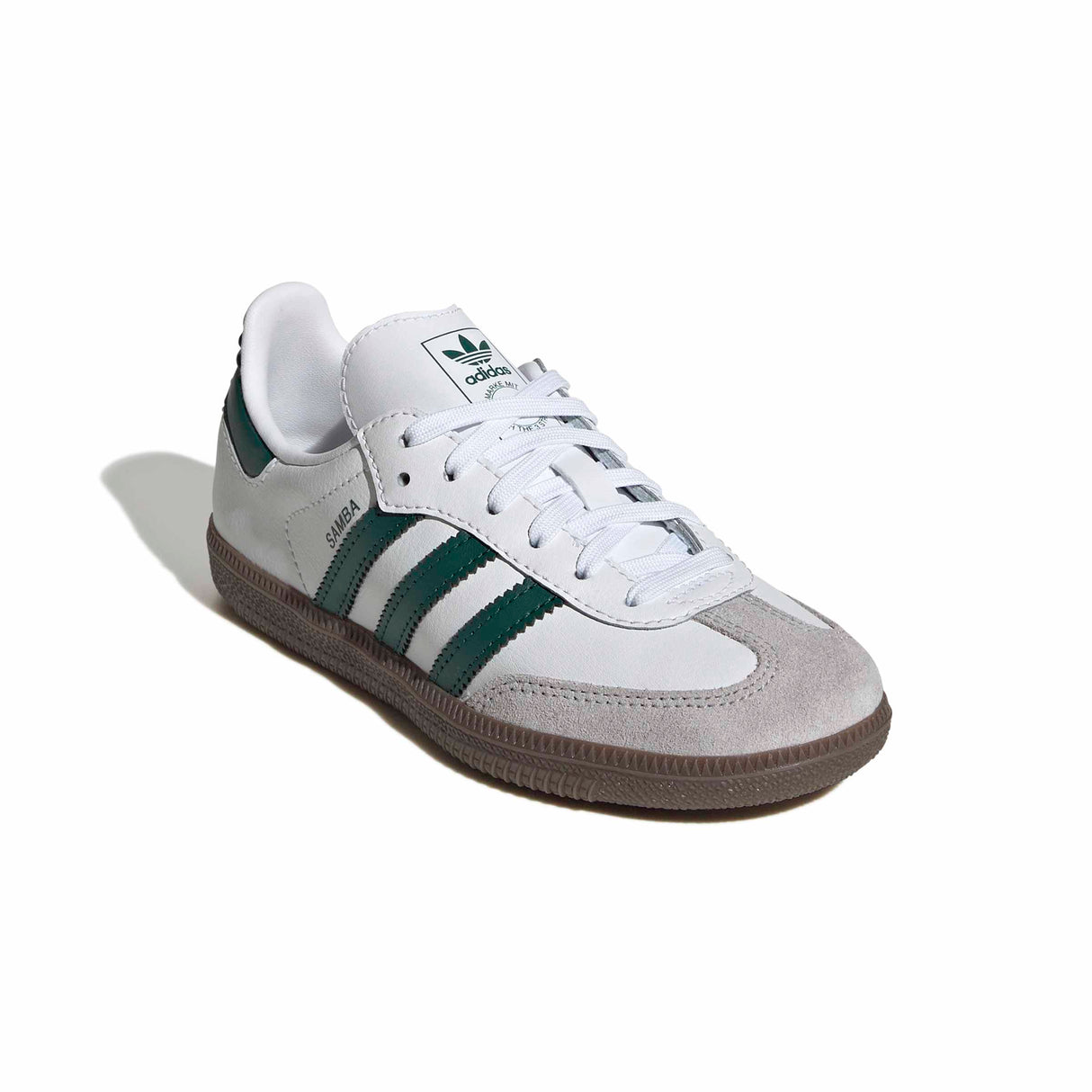 Samba OG Shoes Kids