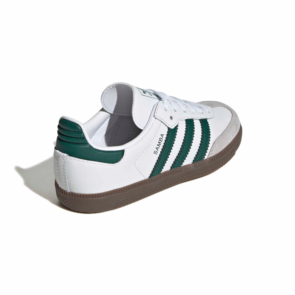 Samba OG Shoes Kids