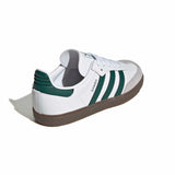 Samba OG Shoes Kids