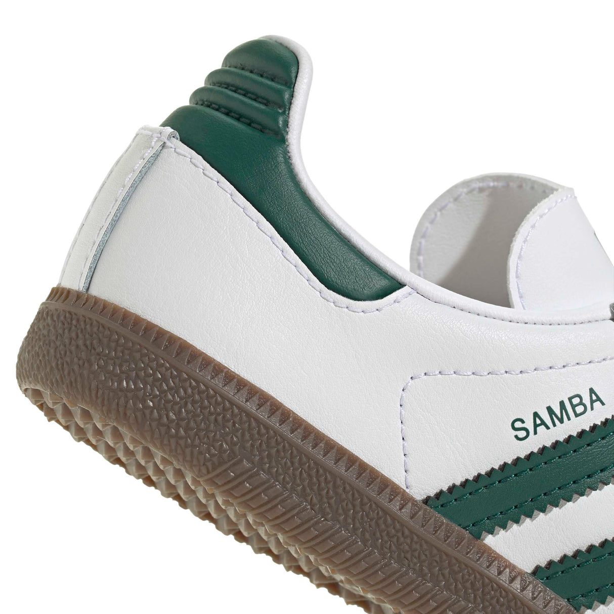 Samba OG Shoes Kids