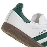 Samba OG Shoes Kids