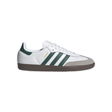 Samba Og Shoes Kids