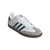 Samba Og Shoes Kids