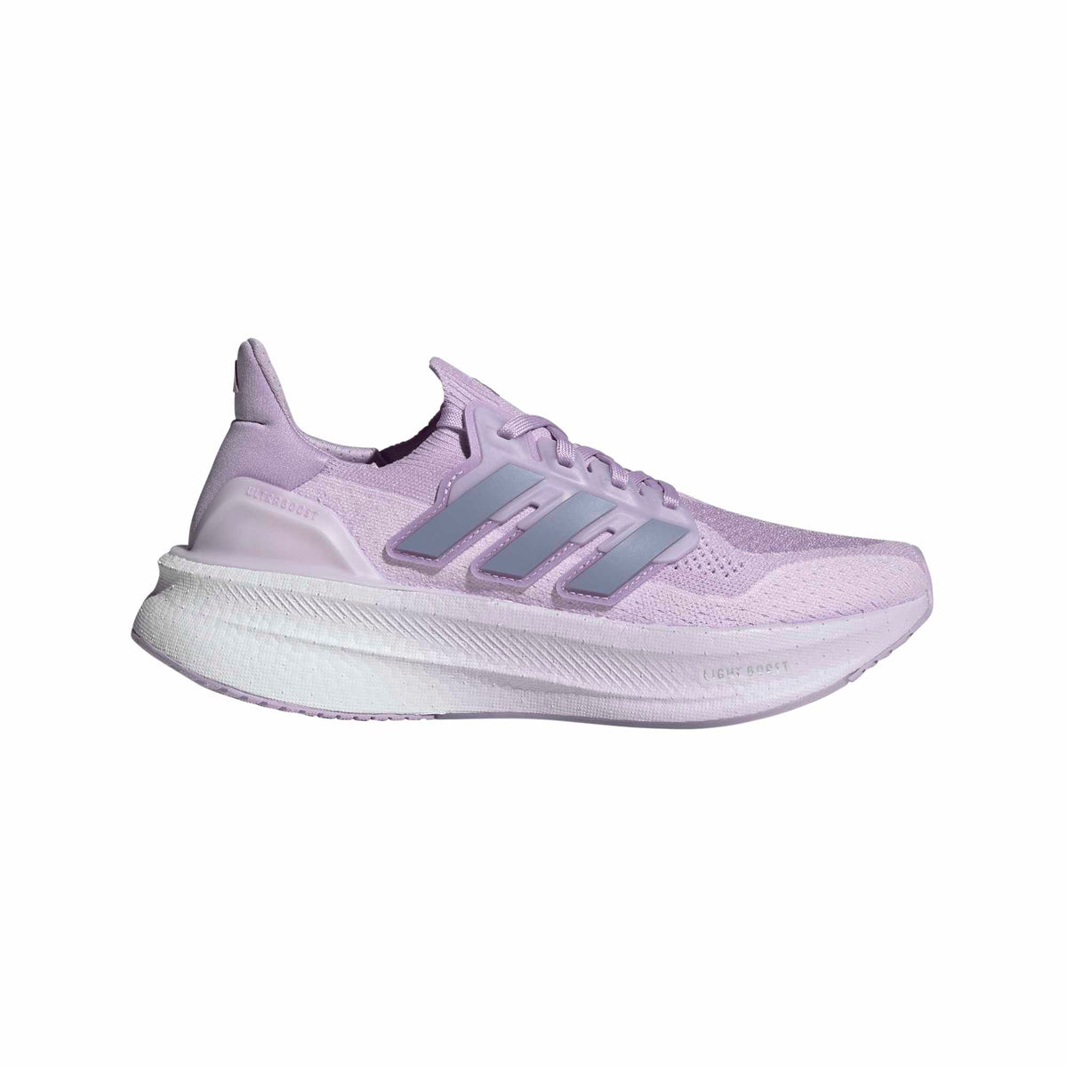 Ultraboost 5 W